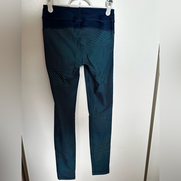 Under Armour Leggings - Picture 2 of 3